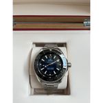 Omega Seamaster Planet Ocean 215.30.46.21.03.001 - (1/1)