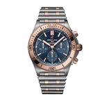 Breitling Chronomat 42 UB0134101C1U1 - (1/8)