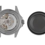 Rolex Sea-Dweller Deepsea 126660 - (8/8)