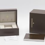 Baume & Mercier Classima M0A10292 - (8/8)