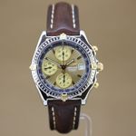 Breitling Chronomat B13050.1 - (1/8)