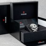 Tudor Black Bay Chrono 79360N - (3/8)