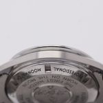 Omega Speedmaster Professional Moonwatch 311.30.42.30.01.005 - (5/8)