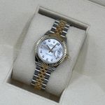 Rolex Lady-Datejust 279173 - (4/10)