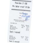 Omega Seamaster Aqua Terra 220.12.43.22.03.001 - (5/8)