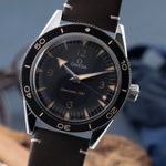 Omega Seamaster 300 234.32.41.21.01.001 - (3/8)