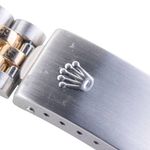 Rolex Datejust 31 68273 - (7/8)