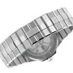 Chopard Alpine Eagle 298600-3001 - (7/7)