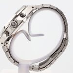 Audemars Piguet Royal Oak Chronograph 26240ST.OO.1320ST.08 - (4/8)