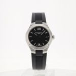 Baume & Mercier Riviera M0A10613 - (1/1)