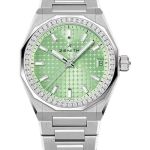 Zenith Defy Skyline 16.9400.670/61.I001 - (1/1)