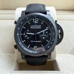 Panerai Luminor 1950 PAM01219 - (2/36)