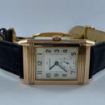 Jaeger-LeCoultre Grande Reverso 976 273.2.04 - (1/6)