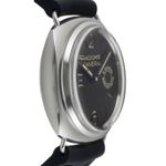 Panerai Radiomir 8 Days PAM00992 - (7/8)