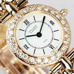 Unknown Unknown 13607 (Unknown (random serial)) - (3/8)