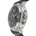 Maurice Lacroix Masterpiece 67839 - (5/8)