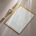 Unknown Unknown 9227 (1980) - (3/8)