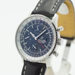 Breitling Navitimer A13324121B1X2 - (4/8)