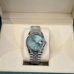 Rolex Datejust 126200 - (4/6)