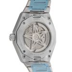 Zenith Defy Skyline 03.9400.670/61.I001 - (6/7)