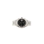 Rolex Datejust 36 116234 - (4/8)