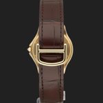 Cartier Cougar 887905 - (6/8)