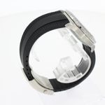 Breitling Superocean 42 A17375211B1S1 (2026) - 42mm Staal (3/4)