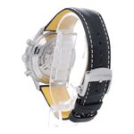 Breitling Navitimer 1 B01 Chronograph AB0138211B1P1 - (4/7)