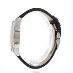 Jaeger-LeCoultre Polaris Q9008470 - (3/6)