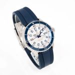 Breitling Superocean 42 A17375E71G1S1 - (4/8)