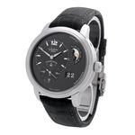 Glashütte Original PanoMaticLunar XL 90‑02‑36‑12‑05 (9002361205) - (2/8)