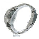 Zodiac Sea Wolf ZO9402 - (3/5)