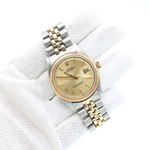 Rolex Datejust 1601 - (2/8)