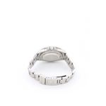 Rolex GMT-Master II 16710 - (6/6)