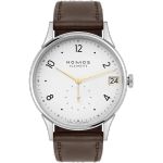 NOMOS Unknown 1251 - (1/1)