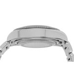 Tudor Black Bay GMT 79830RB - (6/8)