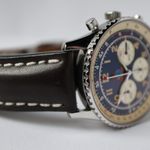 Unknown Unknown A300222 - (6/8)