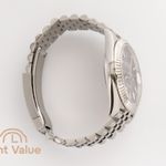 Rolex Datejust 41 126334 - (6/6)