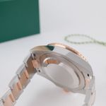 Rolex GMT-Master II 126711CHNR - (8/8)