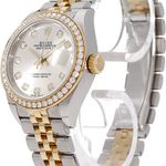 Unknown Unknown 279383RBR-0007 - (3/5)