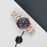Tudor Black Bay GMT 79833MN - (2/8)