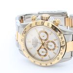 Rolex Daytona 16523 - (1/8)