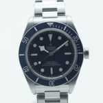 Tudor Black Bay Fifty-Eight 79030B - (3/8)