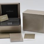 Jaeger-LeCoultre Polaris Q9068681 - (8/8)