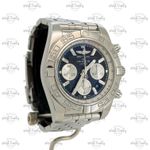 Breitling Chronomat 44 AB011012/B967 - (3/8)