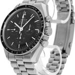 Omega Speedmaster Professional Moonwatch 3590.50.00 - (3/5)