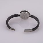 Bulgari B.Zero1 BZ23SC (Onbekend (willekeurig serienummer)) - 24mm Staal (4/6)