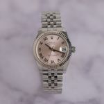 Rolex Datejust 31 178274 - (1/7)