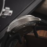 Peren Regia Nera  Peren Regia Nera - (7/8)