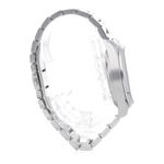 Omega Seamaster Aqua Terra 220.10.41.21.03.005 (2025) - Blauw wijzerplaat 41mm Staal (6/7)